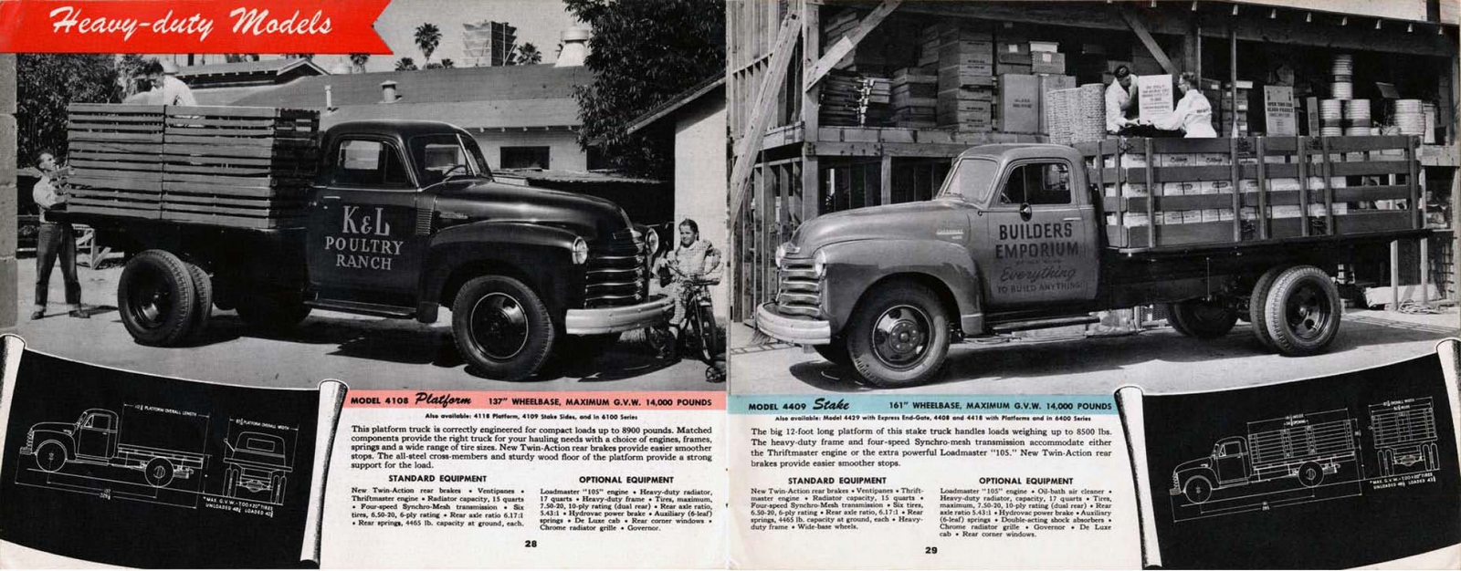 n_1951 Chevrolet Trucks Full Line-28-29.jpg